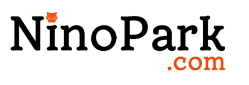 ninopark-logosu-jpeg-A_-768x262-1-removebg-preview